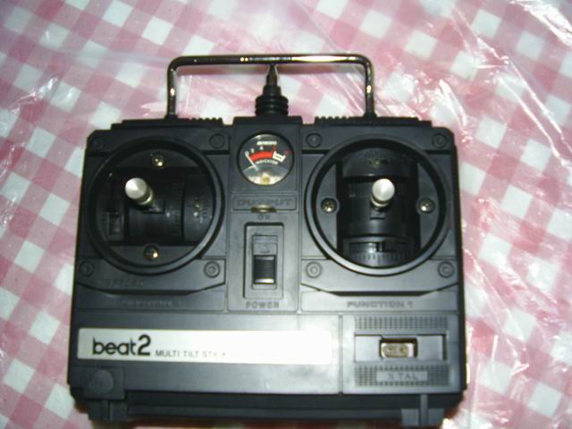 old products 075.jpg